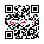 teamhiroshi.com
